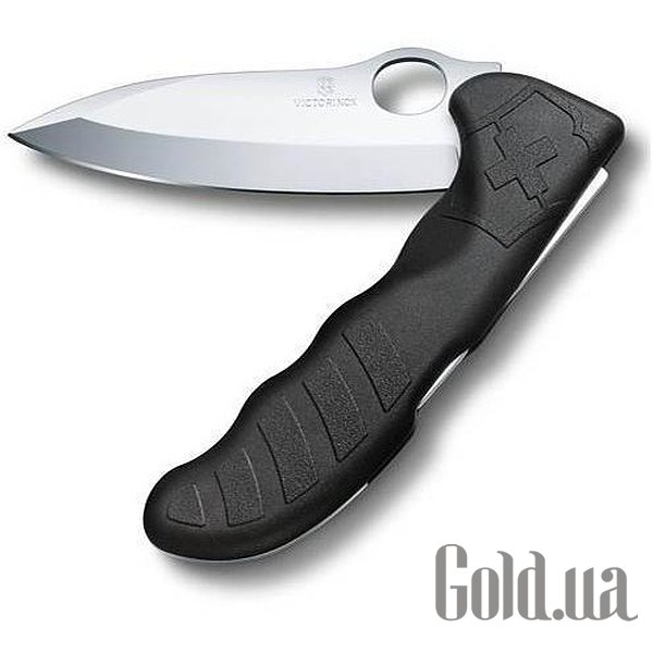 

Нож Victorinox, Нож Vx09410.3