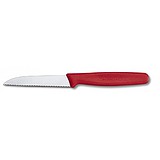Victorinox Кухонный нож Paring Vx50431