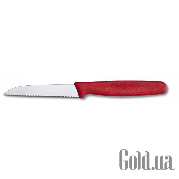 Купить Victorinox Кухонный нож Paring Vx50431