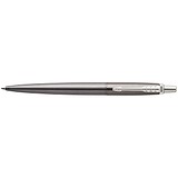 Parker Кулькова ручка Jotter Premium Oxford Grey Pinstripe CT 1953199, 1512998