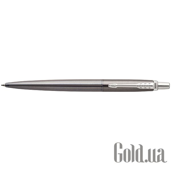 Купити Parker Кулькова ручка Jotter Premium Oxford Grey Pinstripe CT 1953199