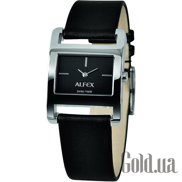 

Швейцарские часы Alfex, Женские часы 5723/006