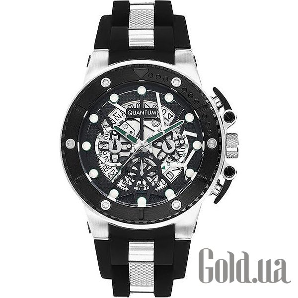 Мужские часы HNG535.351