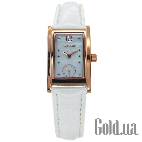 

Женские часы Sauvage, Allure SA-SV00840RG