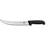 Victorinox Кухонный нож Vx57223.25