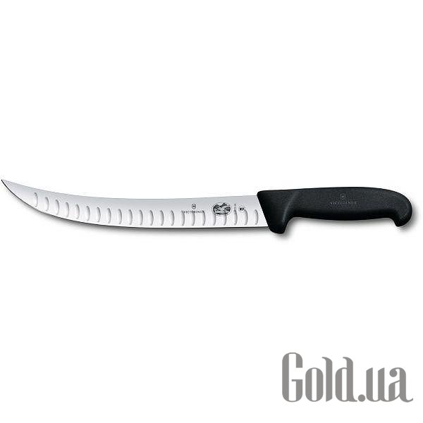 Купить Victorinox Кухонный нож Vx57223.25