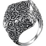 Женское серебряное кольцо, 1626150