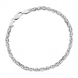Срібний браслет, 1659430