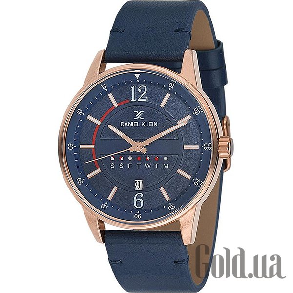 

Мужские часы Daniel Klein, Мужские часы DK11650-5