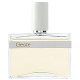 Humiecki&Graef Туалетна вода Geste 100мл 370028, 1704230