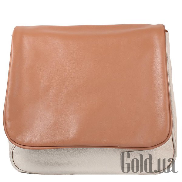 

Сумки женские Laskara, Коричневый;беж, Женская сумка LK-DB278-beige-honey