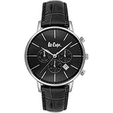 Lee Cooper Чоловічий годинник LC06916.351, 1731110