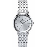 Royal London Женские часы 21448-02, 1732134