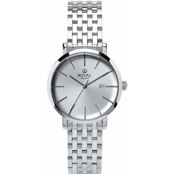 Royal London Женские часы 21448-02