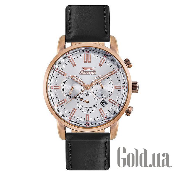Купить Slazenger Мужские часы SL.09.6201.2.01