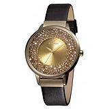 Starion Женские часы I123G/Gold, 1745958