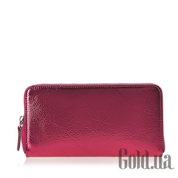 

Бумажник VIF, Розовый, Портмоне Gelato 07424-09T-62