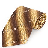 Schonau&Houcken Мужской галстук FARESHS-135, 1755430