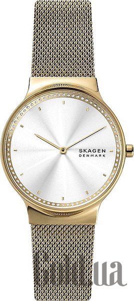 Купити Skagen Жіночий годинник SKW1148