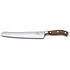 Victorinox Кухонный нож Grand Maitre Vx77430.26G - фото 1