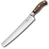 Victorinox Кухонный нож Grand Maitre Vx77430.26G - фото 2