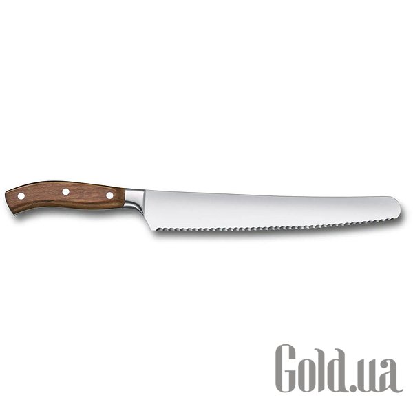 Ніж Victorinox Кухонний ніж Grand Maitre Vx77430.26G