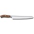 Victorinox Кухонный нож Grand Maitre Vx77430.26G - фото 3