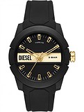 Diesel Мужские часы DZ1997, 1776678