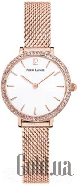 Купити Pierre Lannier Жіночий годинник 023L928