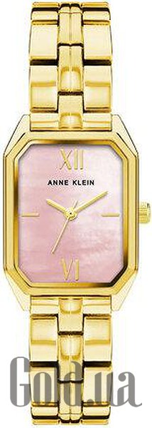 

Женские часы Anne Klein, Женские часы AK/3774BHGB