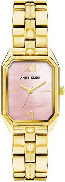 Anne Klein Жіночий годинник AK/3774BHGB