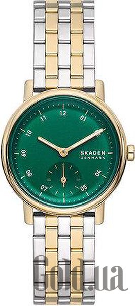 Купити Skagen Жіночий годинник SKW3122