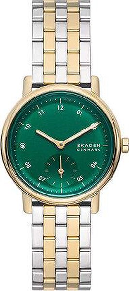 Skagen Жіночий годинник SKW3122