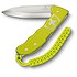 Victorinox Складной нож Hunter Pro 09415.L23 - фото 1