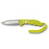 Victorinox Складной нож Hunter Pro 09415.L23 - фото 4