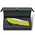 Victorinox Складной нож Hunter Pro 09415.L23 - фото 5