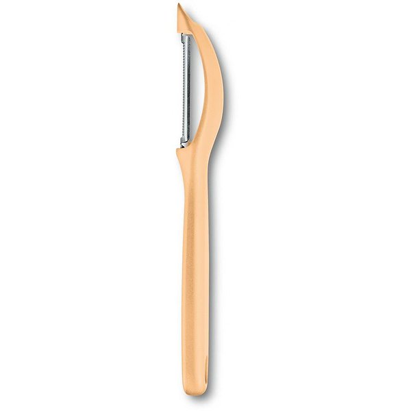 Victorinox Овощечистка Ultra-Sharp Vx76075.92