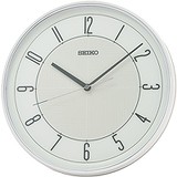 Seiko Настінний годинник QXA816W