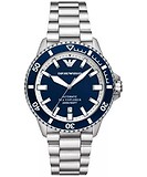 Armani Чоловічий годинник AR60079, 1789990