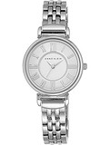 Anne Klein Жіночий годинник AK/2159SVS, 1790758