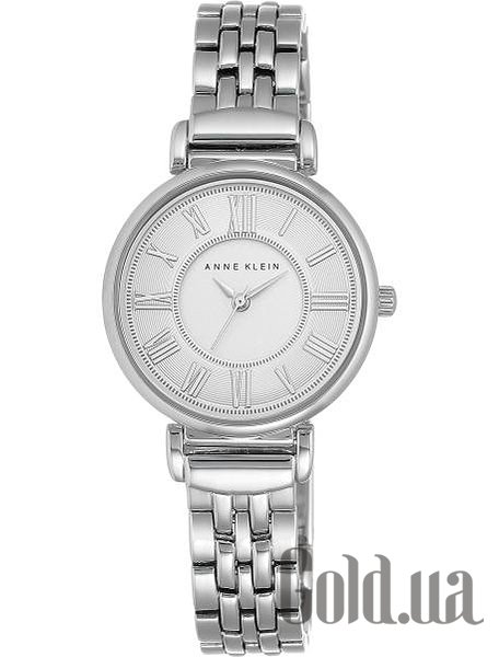 

Женские часы Anne Klein, Женские часы AK/2159SVS