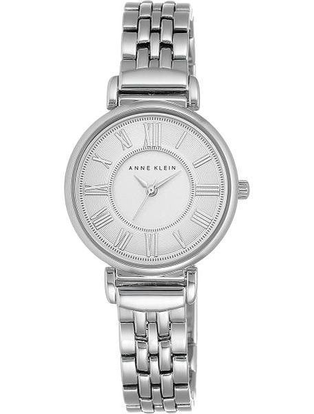 Anne Klein Женские часы AK/2159SVS