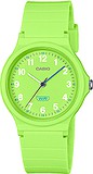 Casio Жіночий годинник LQ-24B-3BEF, 1791014