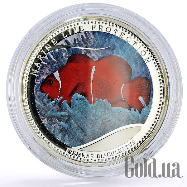 

Монеты Silver Coins, Серебряная монета 25 гр