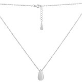 Серебряное колье, 1794854