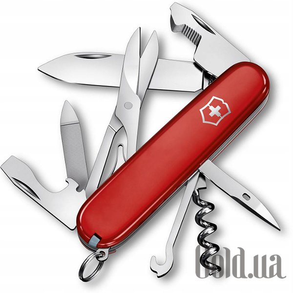 

Нож Victorinox, Мультитул Companion Vx13909.B1