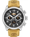 Timberland Мужские часы Henniker ll TDWGF0028707, 1795622