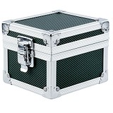 Rothenschild Шкатулка для часов 1W-LH-GrF, 1796390