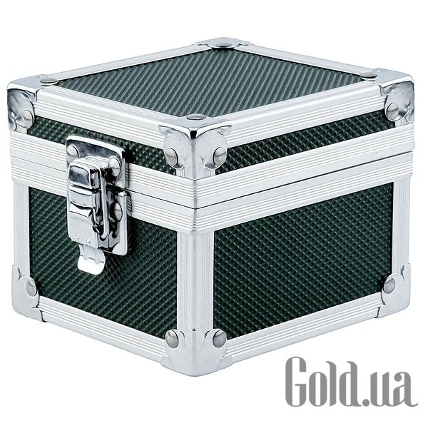 

Шкатулка для часов Rothenschild, Шкатулка для часов 1W-LH-GrF