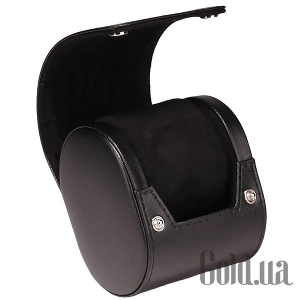 

Шкатулка для часов Salvadore, Шкатулка для часов 1W-1-B-SPU